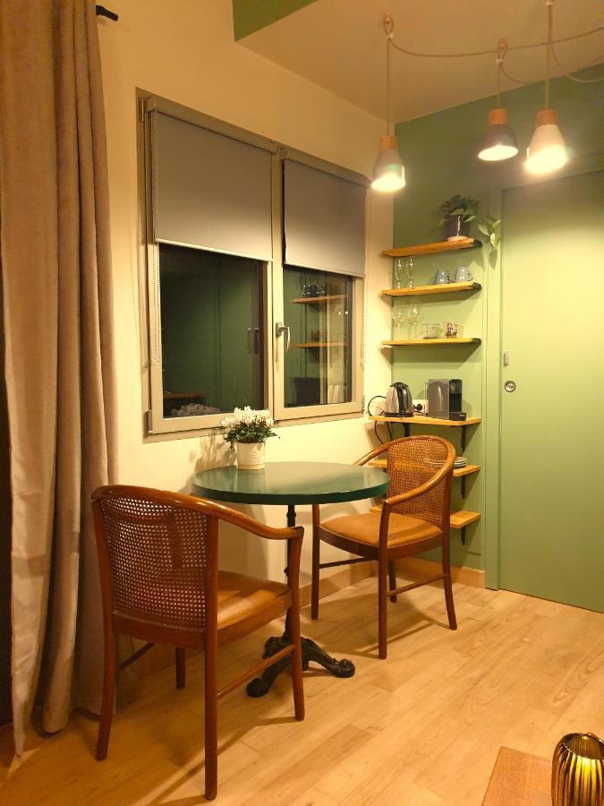 Maisonnette Cosy Coeur Centre Avec Accueil Velo Saumur Buitenkant foto